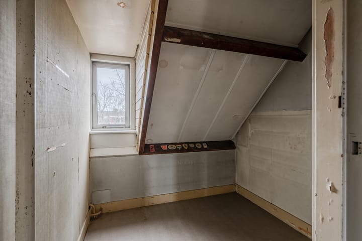 Foto 41 van Van Riebeecklaan 26