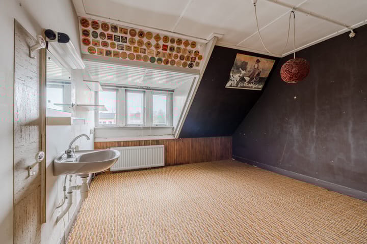 Foto 42 van Van Riebeecklaan 26