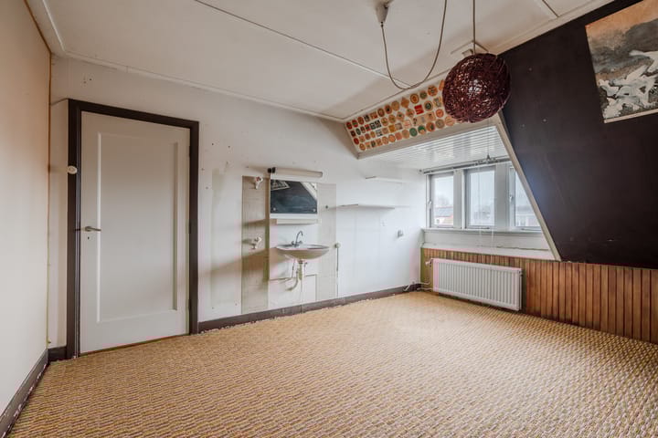 Foto 43 van Van Riebeecklaan 26