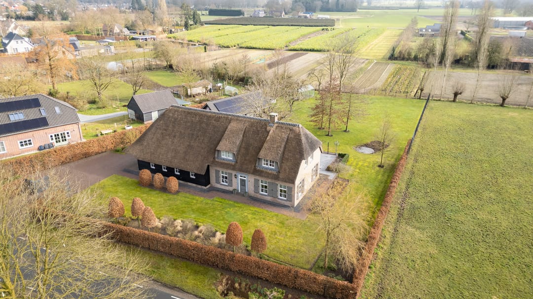 Foto 2 van Waterstraat 3