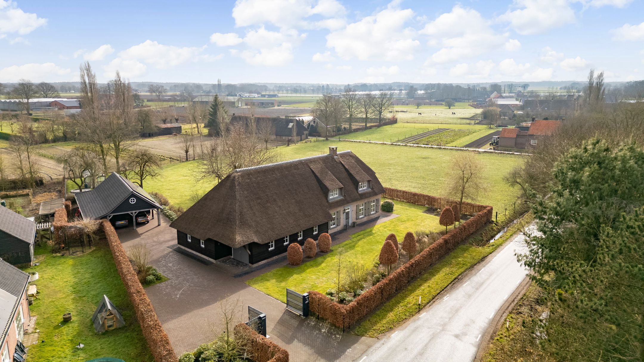 Foto 3 van Waterstraat 3