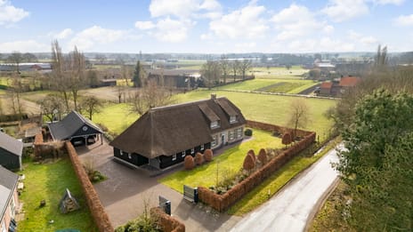 Waterstraat 3 tertiary image