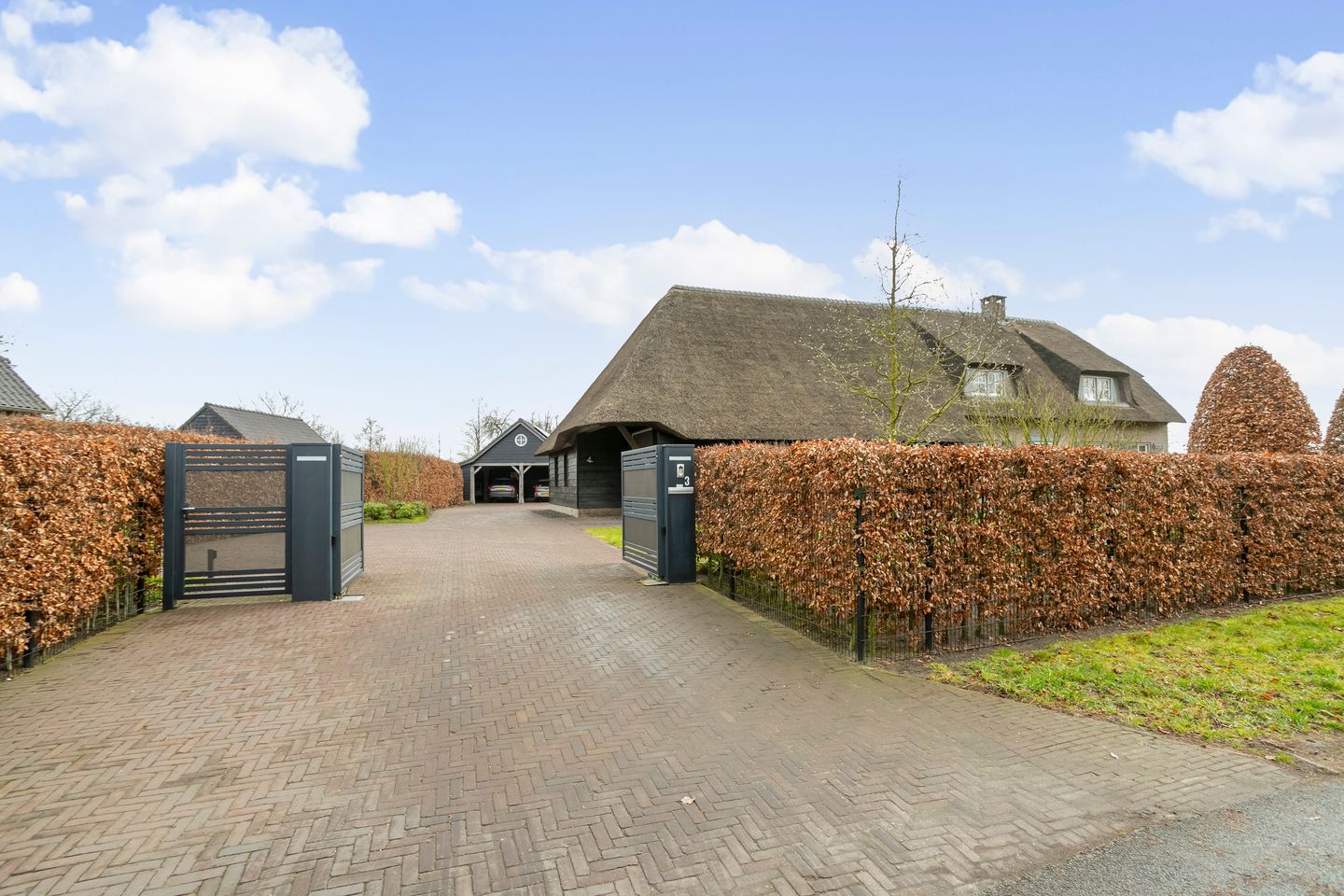 Foto 4 van Waterstraat 3