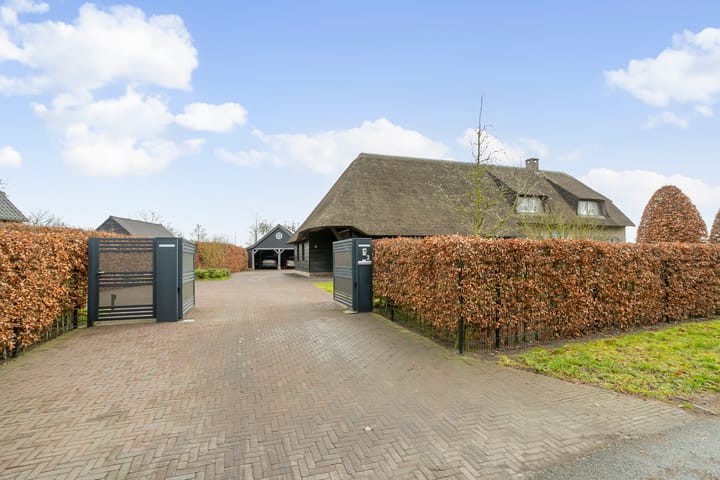 Foto 4 van Waterstraat 3