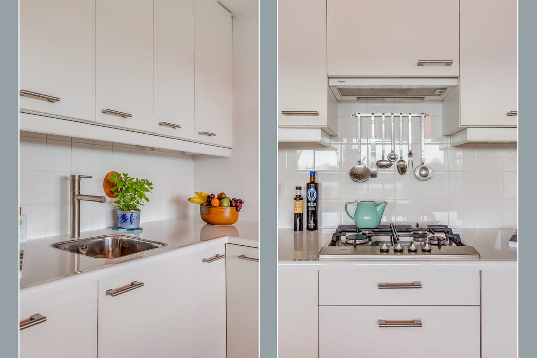 Foto 17 van Hijmans van den Berghlaan 152