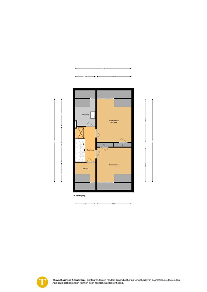 Foto 51 van Van Riebeecklaan 26