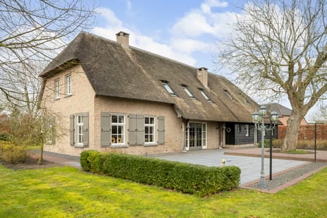 Waterstraat thumbnail