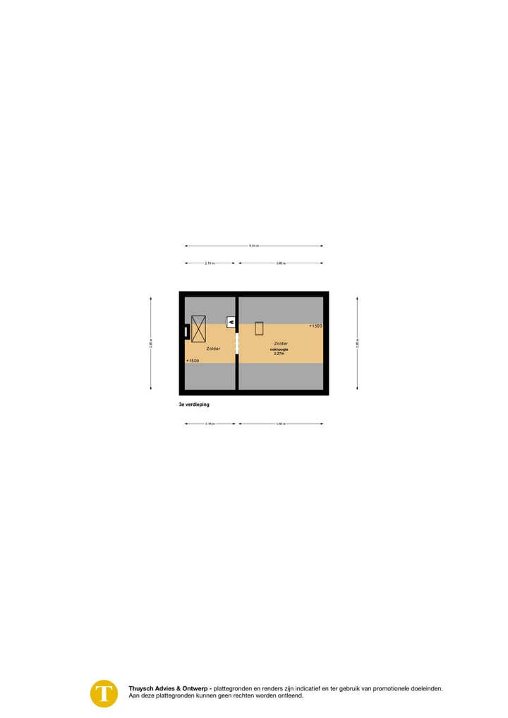 Foto 52 van Van Riebeecklaan 26