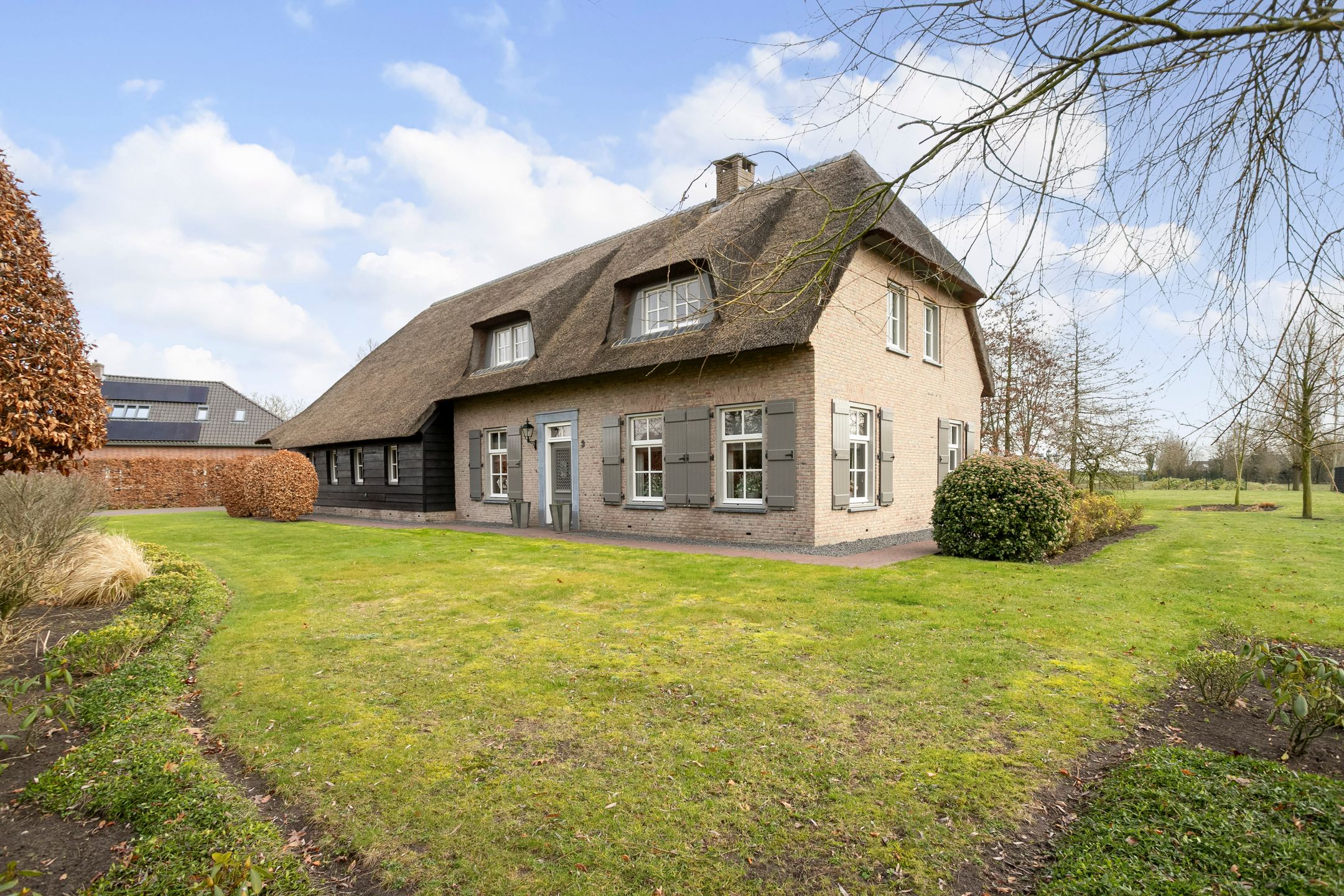 Foto 6 van Waterstraat 3