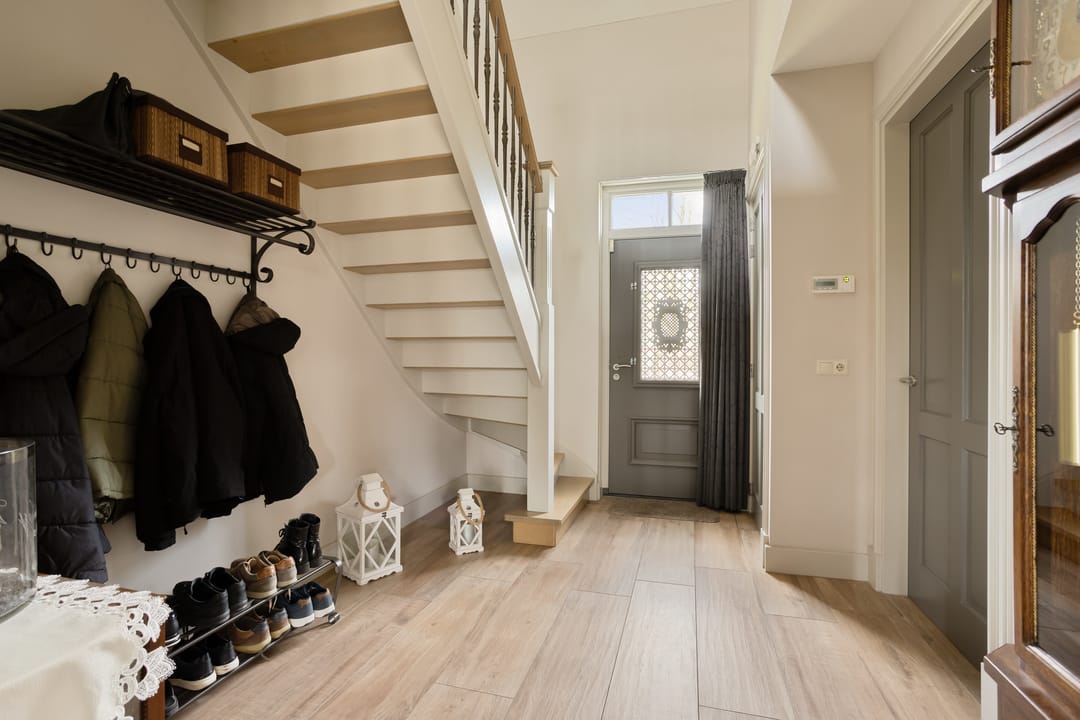 Foto 7 van Waterstraat 3