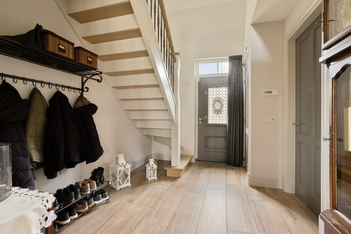 Foto 7 van Waterstraat 3