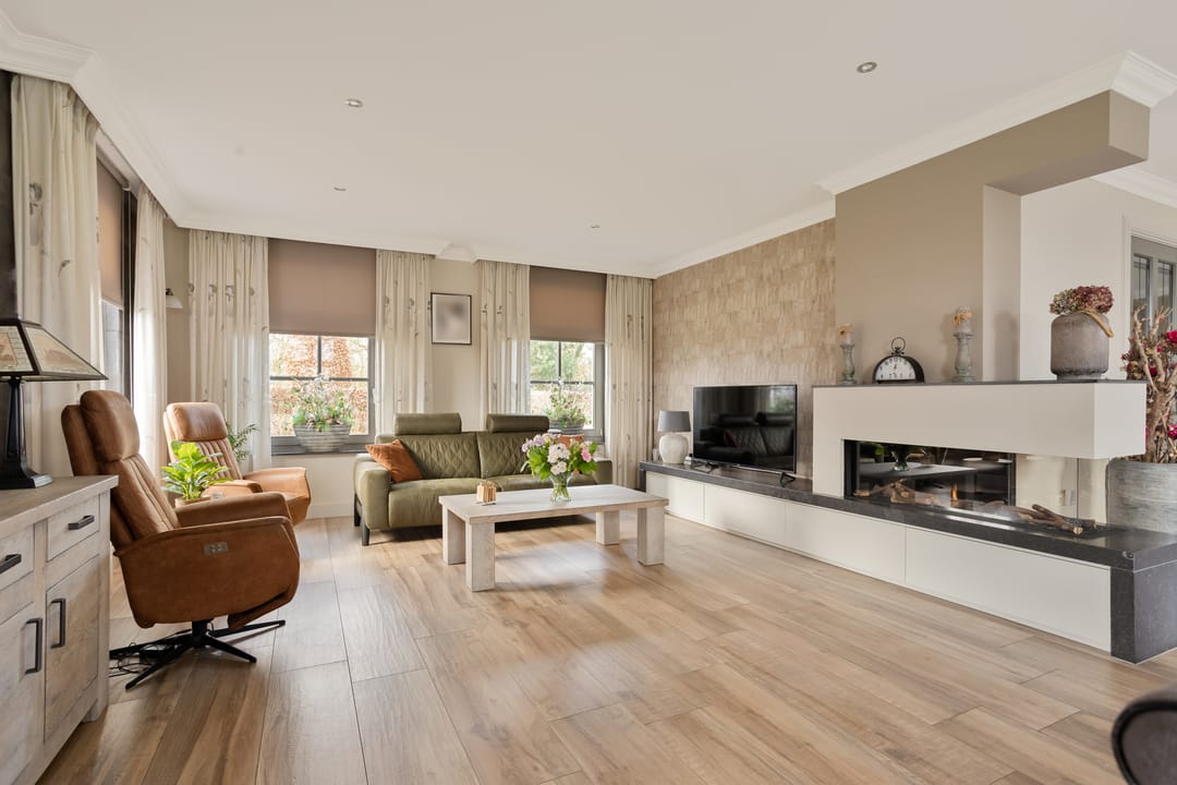 Foto 8 van Waterstraat 3