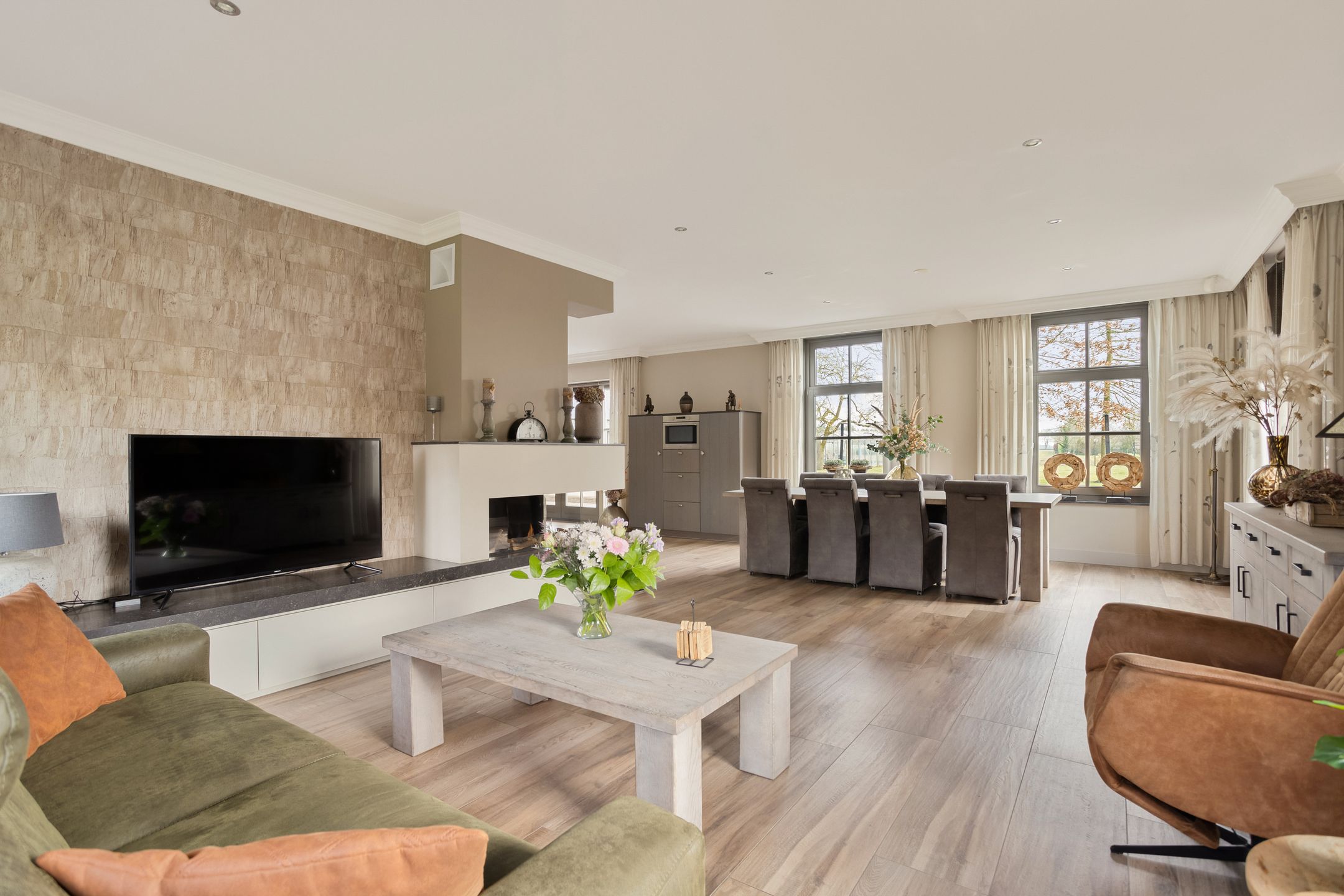 Foto 9 van Waterstraat 3