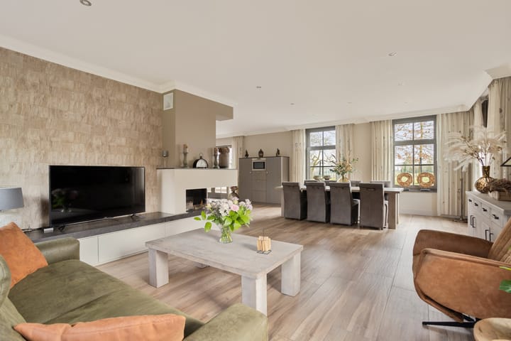 Foto 9 van Waterstraat 3