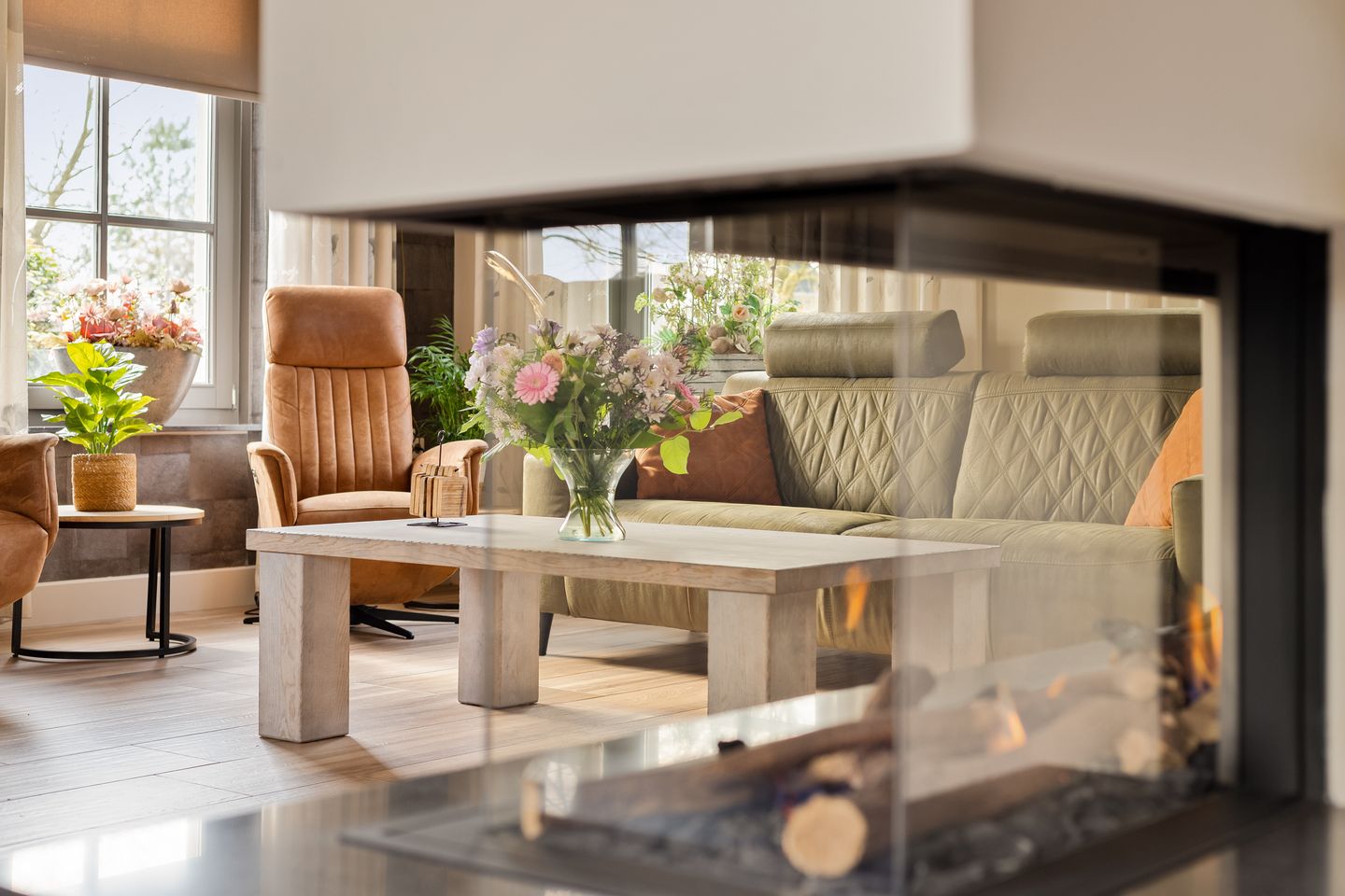 Foto 10 van Waterstraat 3