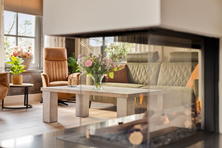 Foto 10 van Waterstraat 3