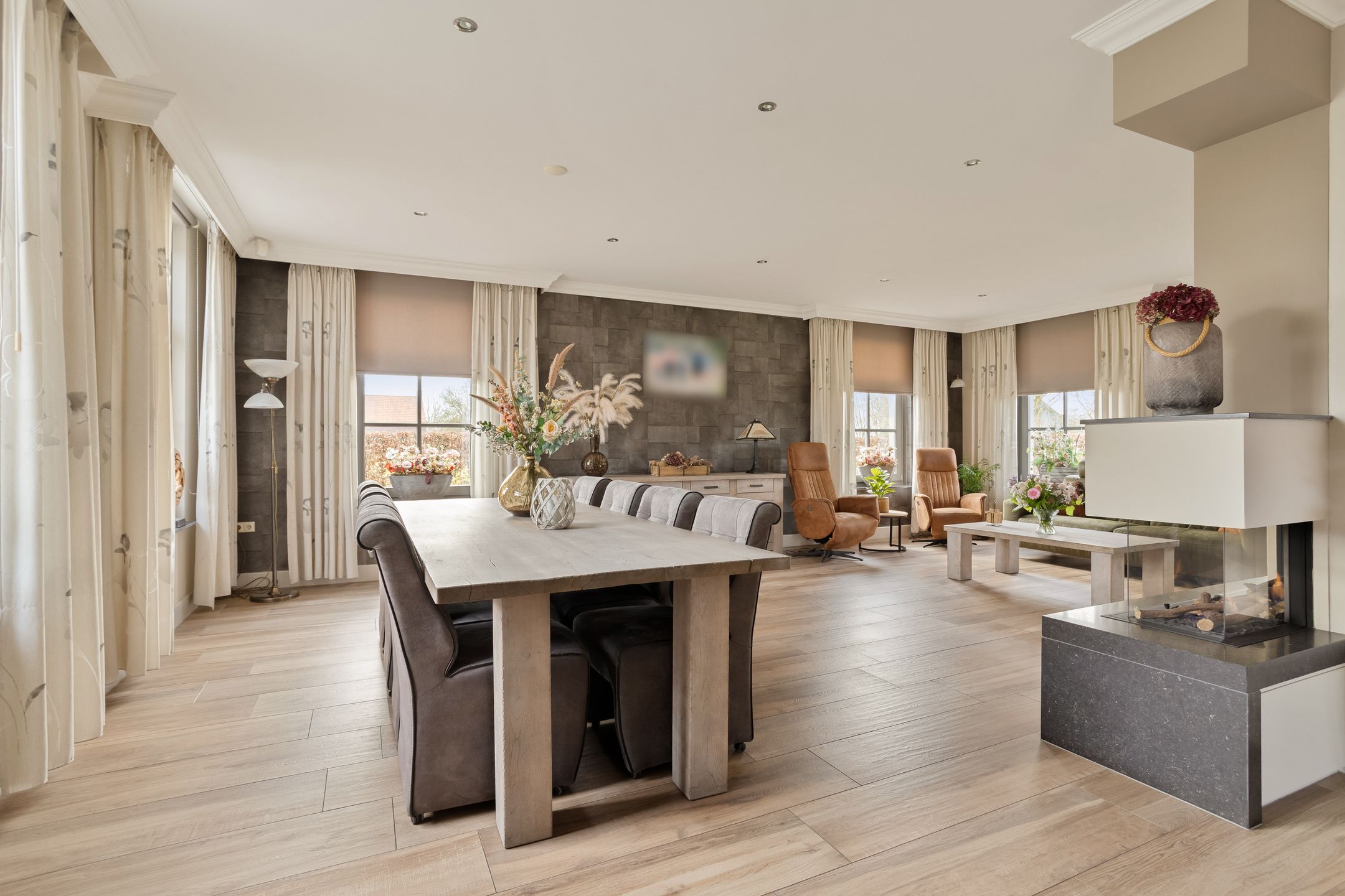 Foto 12 van Waterstraat 3