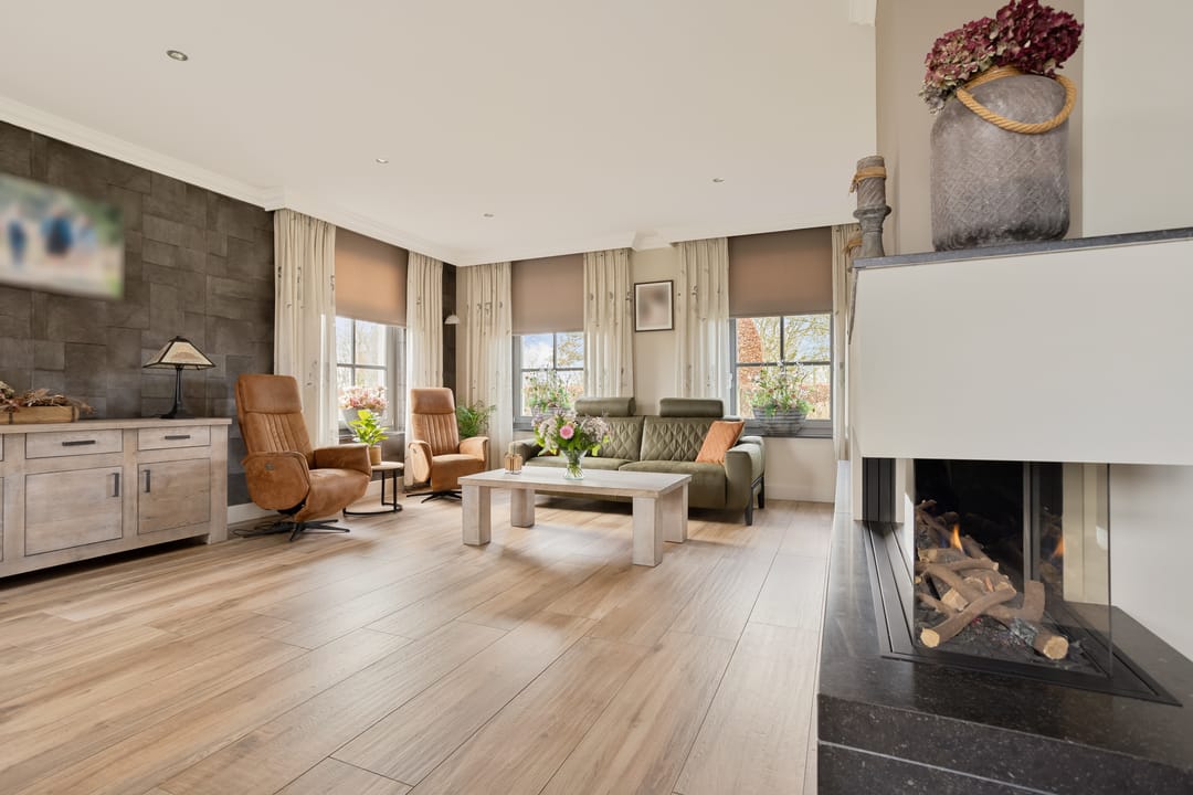 Foto 13 van Waterstraat 3