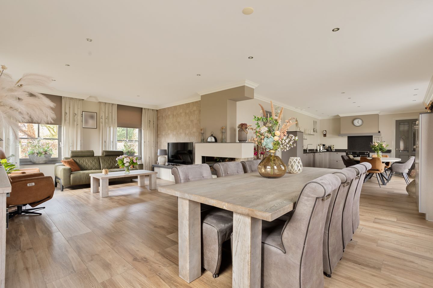 Foto 14 van Waterstraat 3