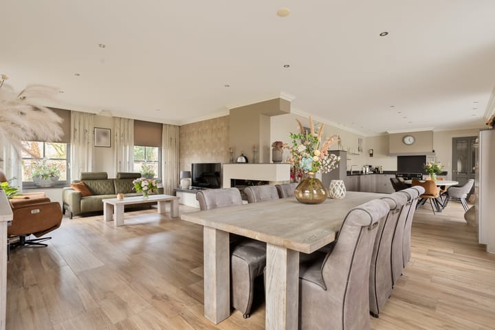 Foto 14 van Waterstraat 3