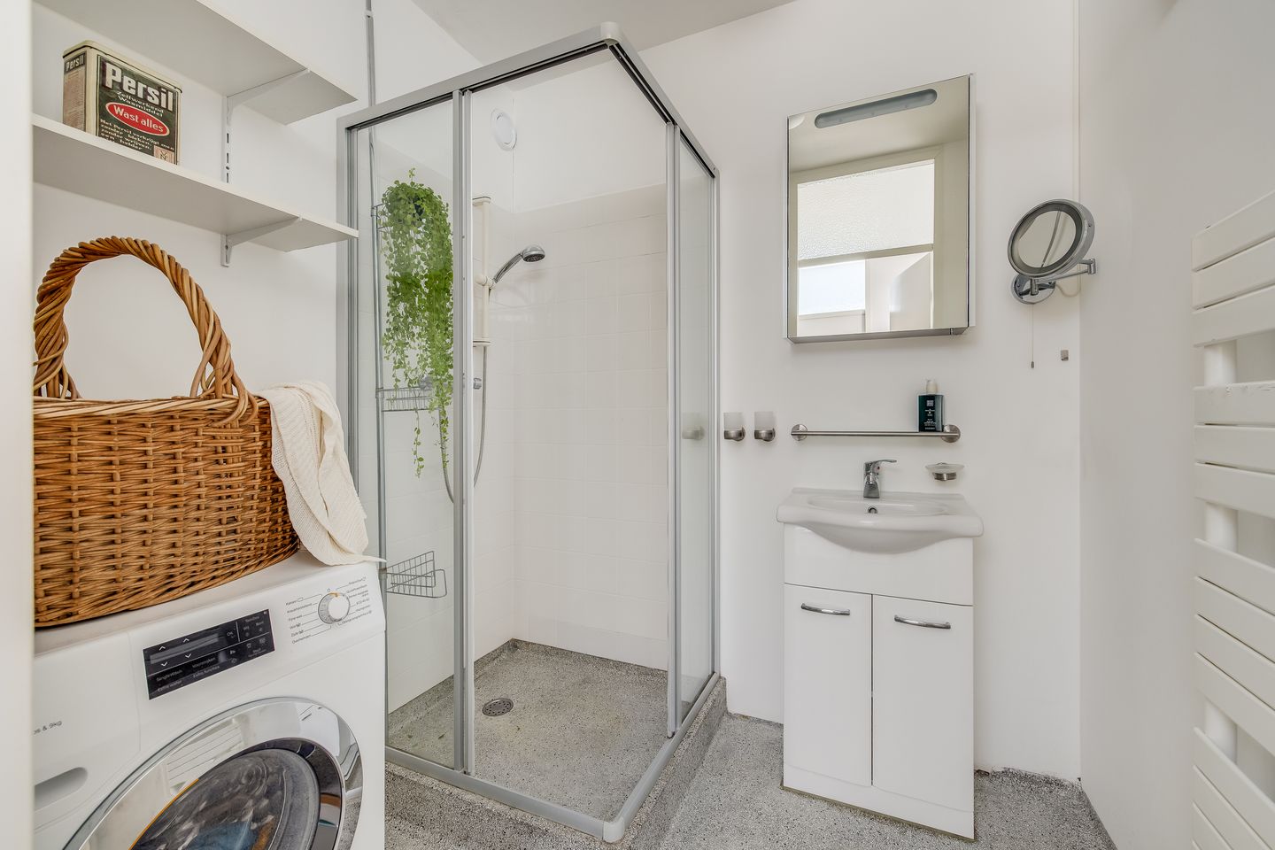 Foto 29 van Hijmans van den Berghlaan 152