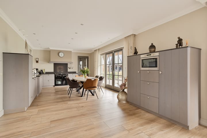 Foto 16 van Waterstraat 3