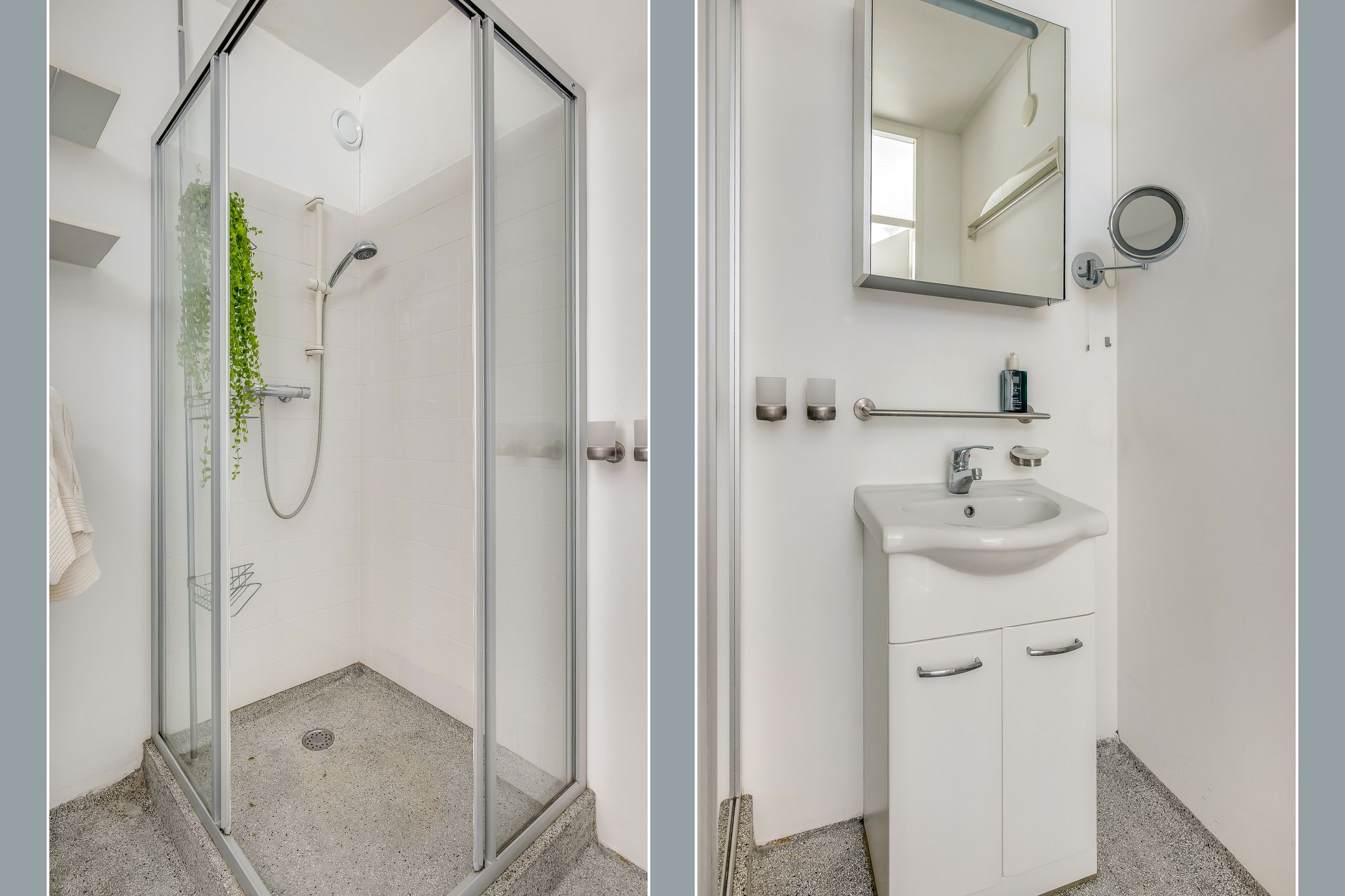 Foto 30 van Hijmans van den Berghlaan 152