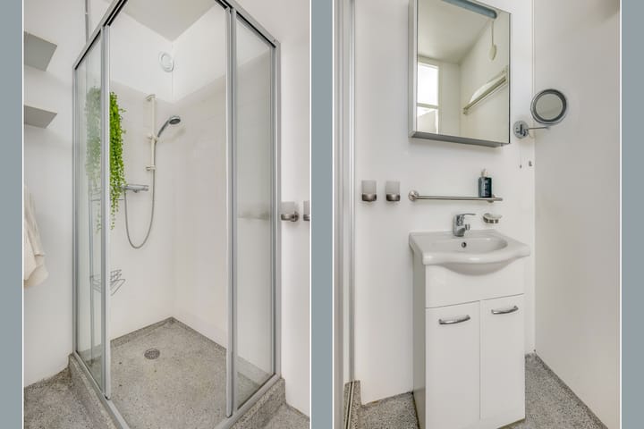 Foto 30 van Hijmans van den Berghlaan 152