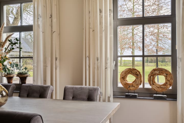 Foto 17 van Waterstraat 3