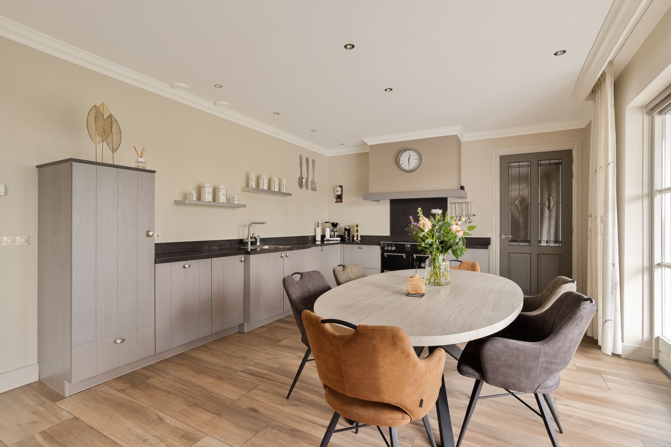 Foto 18 van Waterstraat 3