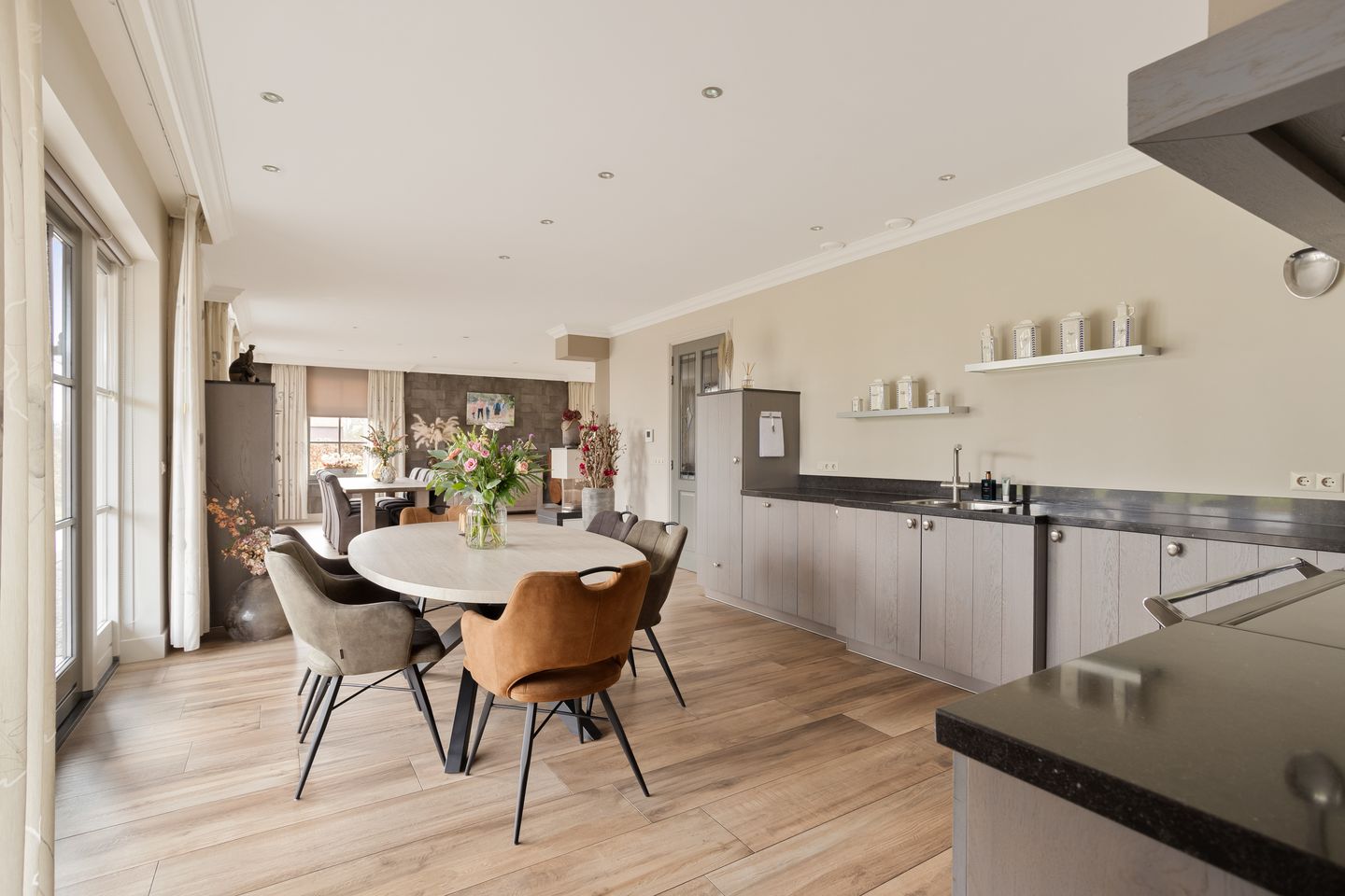 Foto 19 van Waterstraat 3