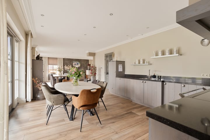 Foto 19 van Waterstraat 3