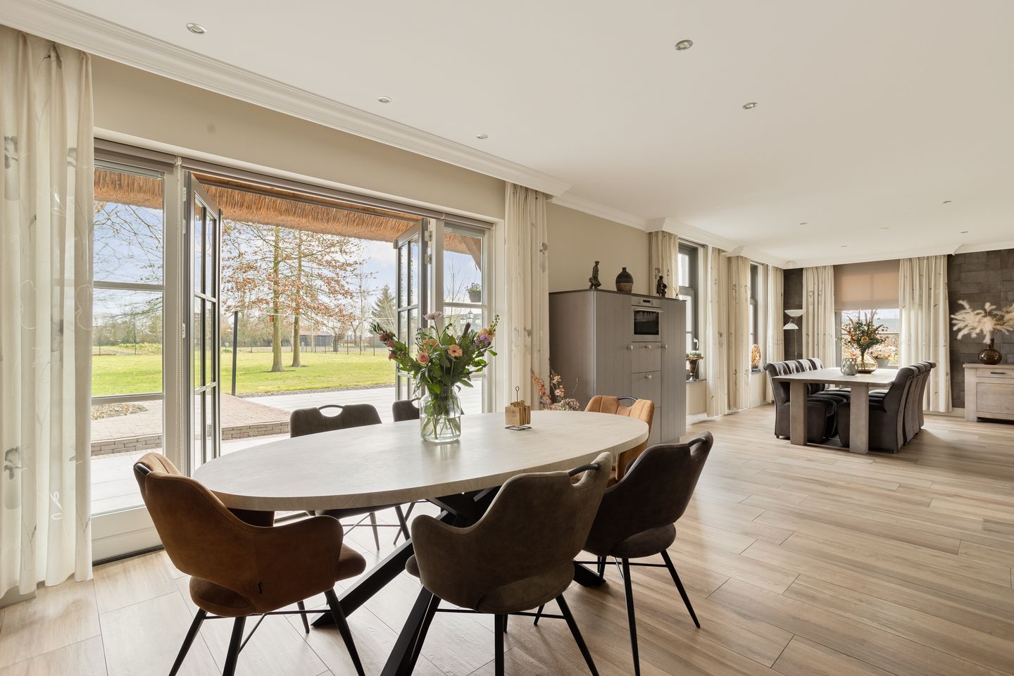 Foto 20 van Waterstraat 3