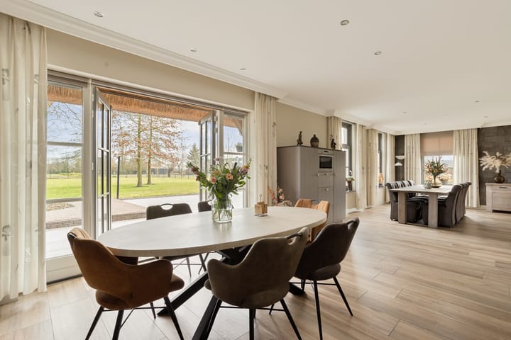 Foto 20 van Waterstraat 3