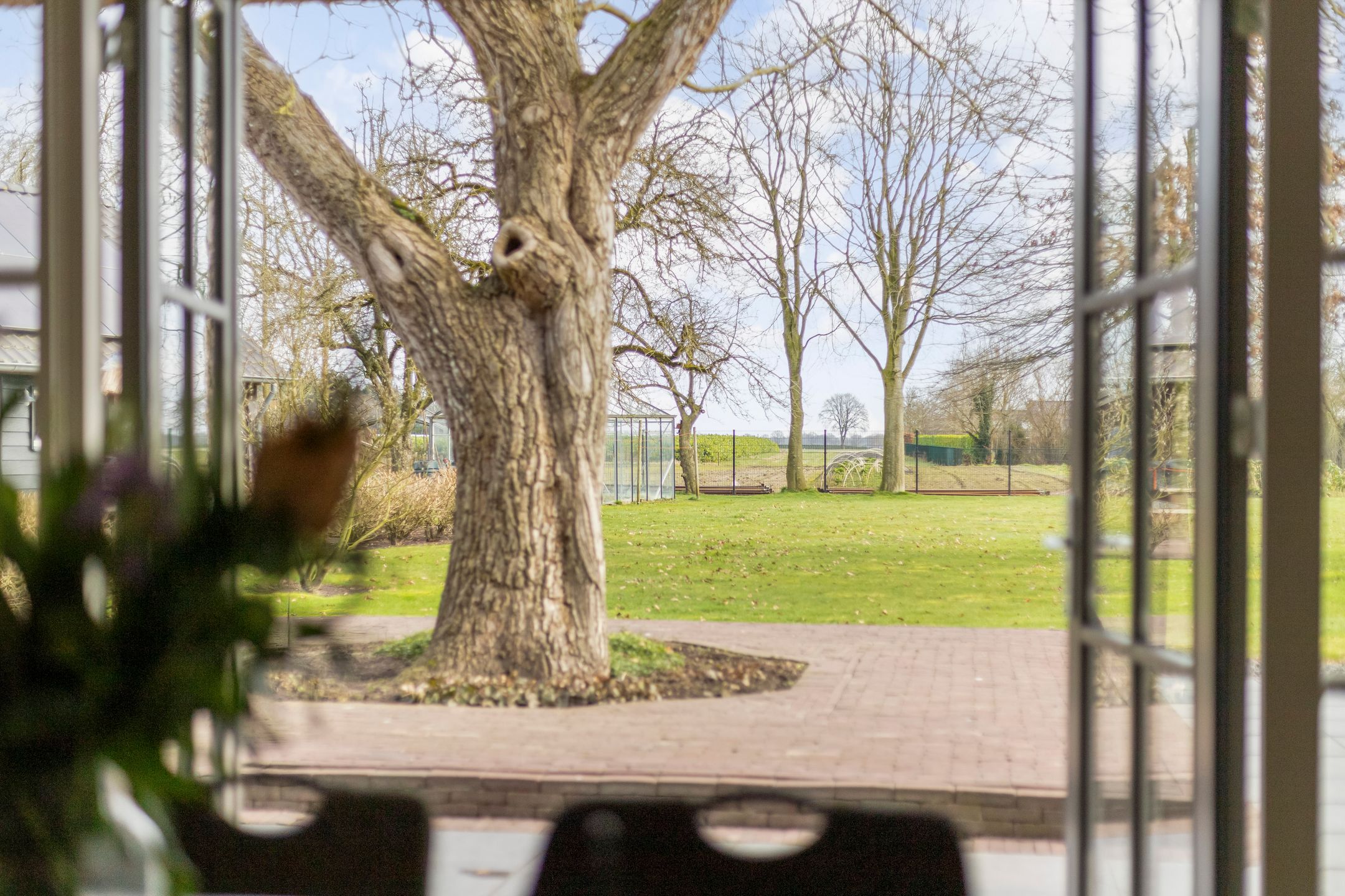 Foto 21 van Waterstraat 3