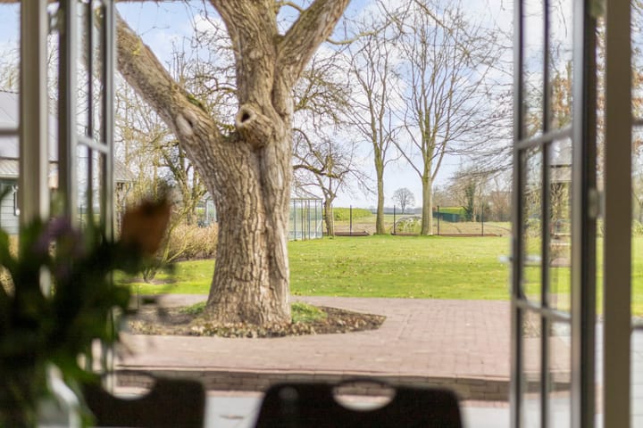 Foto 21 van Waterstraat 3