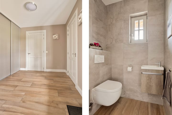 Foto 22 van Waterstraat 3