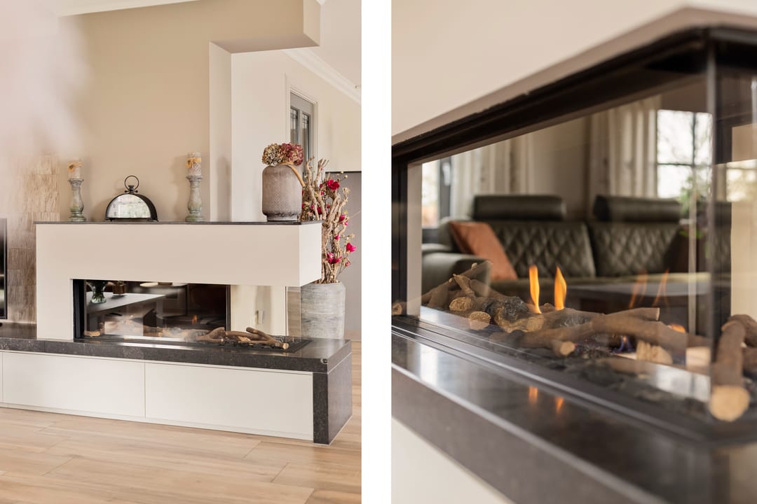 Foto 11 van Waterstraat 3