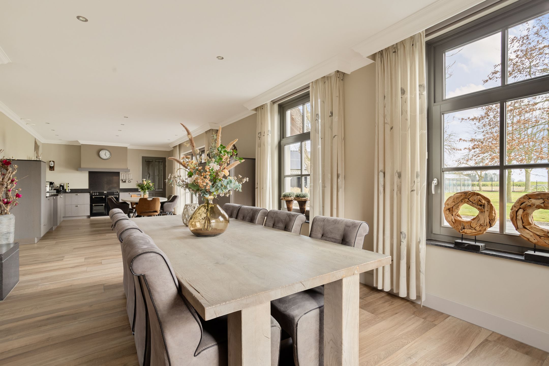 Foto 15 van Waterstraat 3