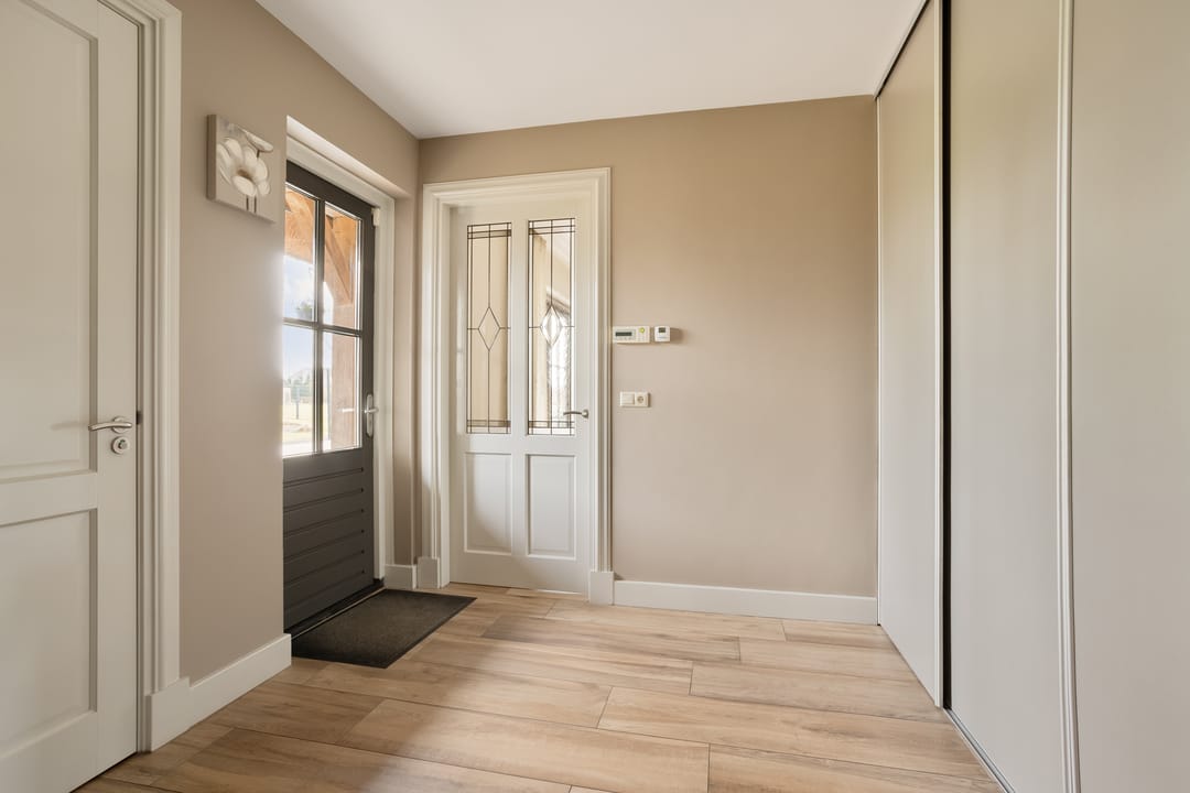 Foto 23 van Waterstraat 3