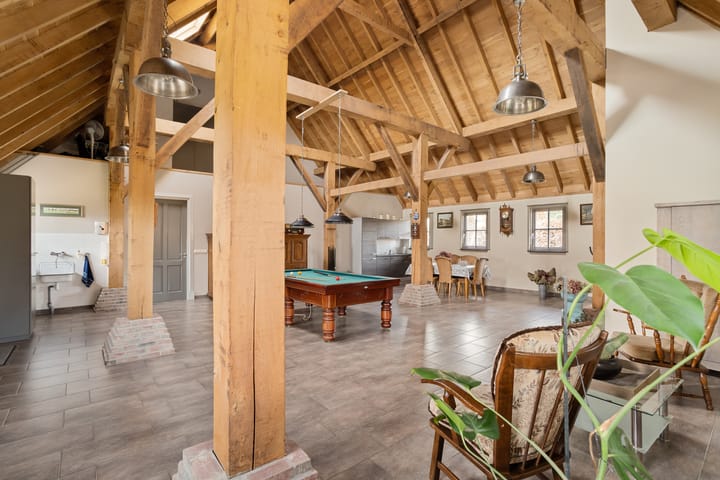 Foto 24 van Waterstraat 3