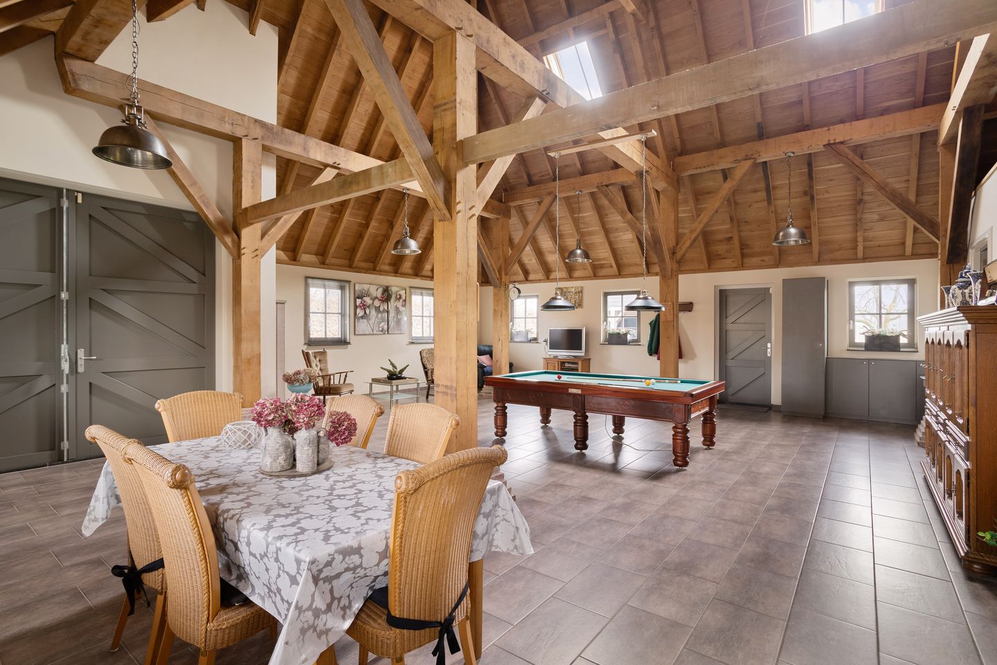 Foto 25 van Waterstraat 3