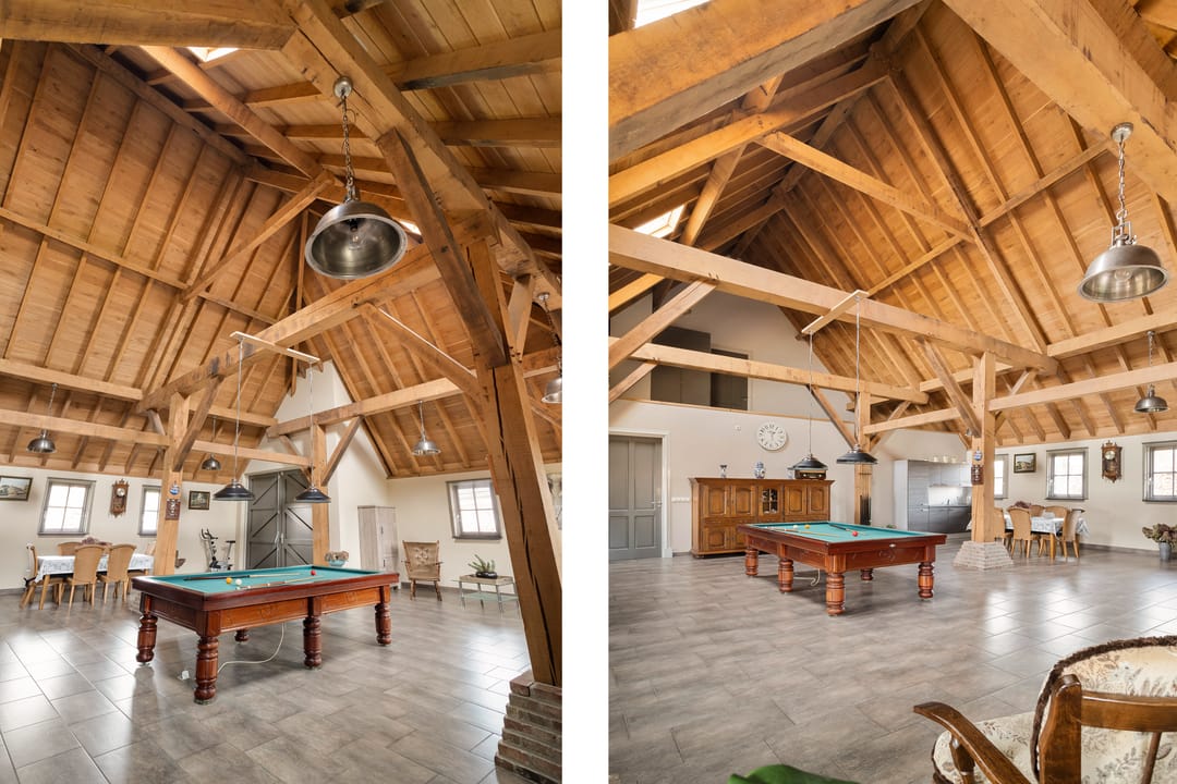 Foto 26 van Waterstraat 3