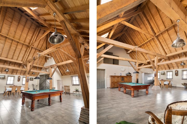 Foto 26 van Waterstraat 3