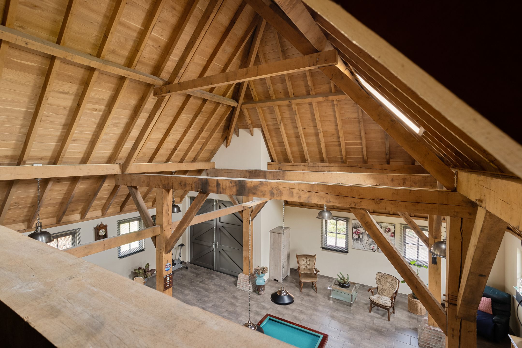 Foto 27 van Waterstraat 3