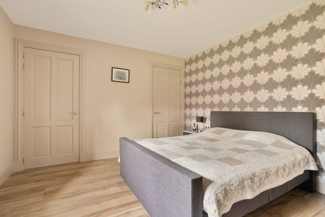 Foto 28 van Waterstraat 3