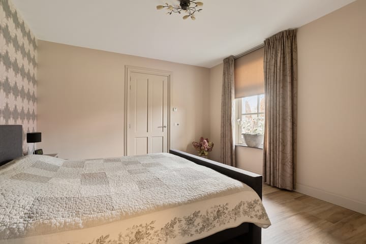 Foto 29 van Waterstraat 3