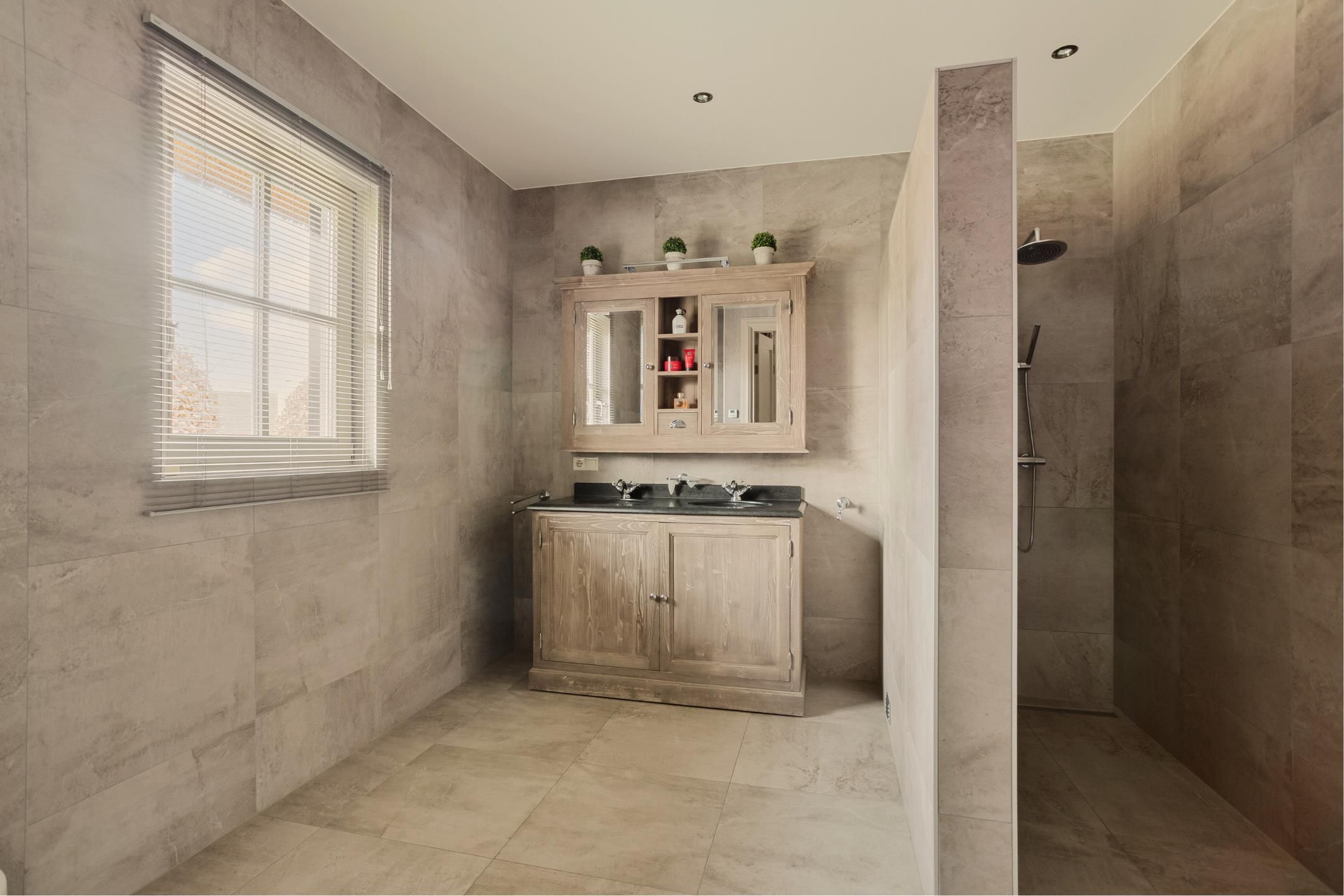 Foto 30 van Waterstraat 3