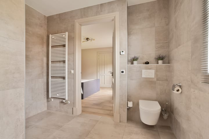 Foto 31 van Waterstraat 3