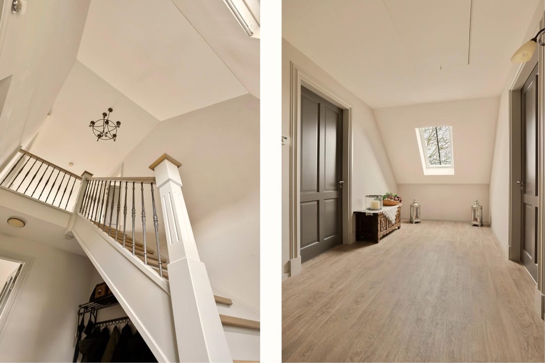 Foto 32 van Waterstraat 3